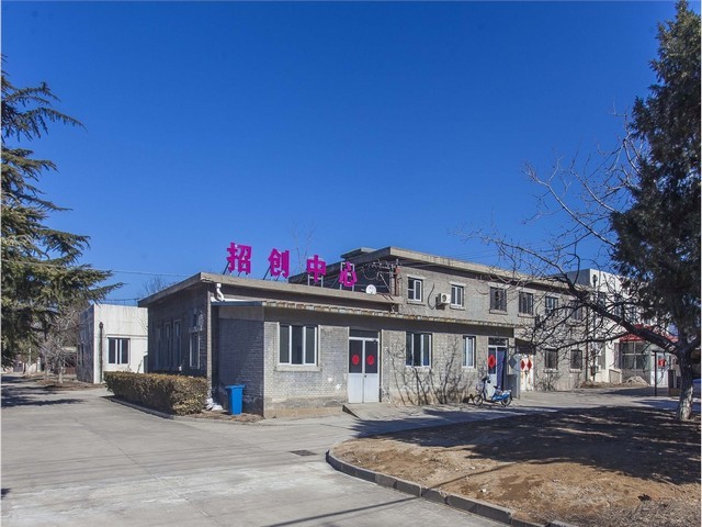 江苏电力设施许可证资质代办公司哪家靠谱