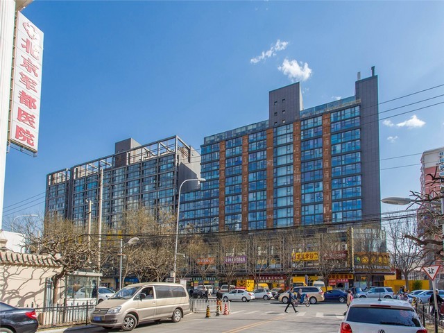 天津WFB稀酸泵哪家好